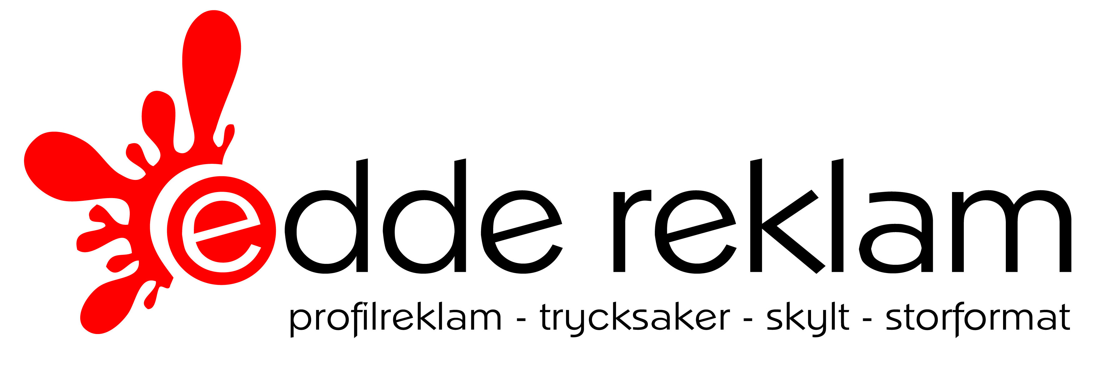 Eddereklam